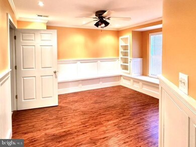 125 N Marshall St, Ranson, WV 25438 - photo 4