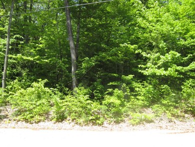 4 Lovell Heights Rd, Wakefield, NH 03872 - photo 2