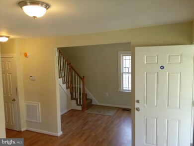 4921 Fable St, Capitol Heights, MD 20743 - photo 4