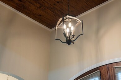 1027 Scarlett Dr, Oxford, MS 38655 - photo 7