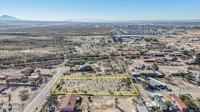 DJI_20251111101519_0343_D-Edit