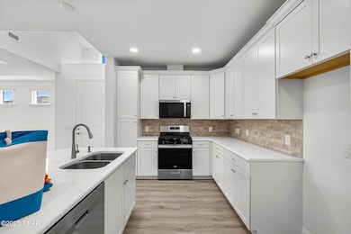 8912 Parrot Place, Grande Pointe, FL 32413 - photo 7