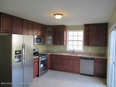 189 6th Ave unit 2, Long Branch, NJ 07740 - photo 3