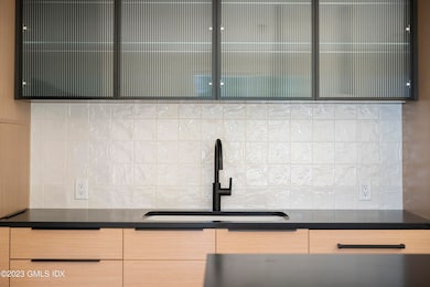 189 Davis Ave unit B2, Greenwich, CT 06830 - photo 7