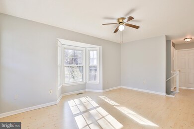 15016 Bridgeport Dr, Dumfries, VA 22025 - photo 6