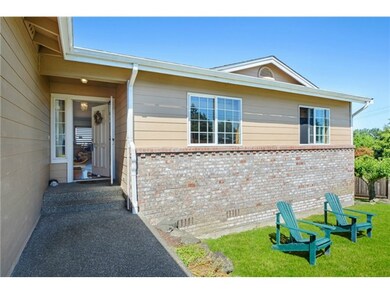 25003 20th Ave S, Des Moines, WA 98198 - photo 2