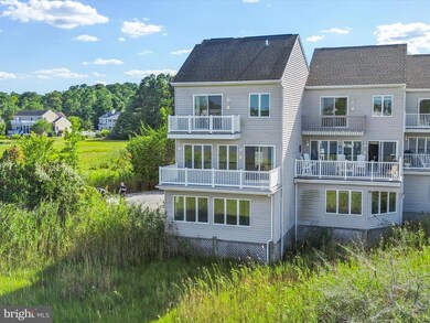 4 The Point, Berlin, MD 21811 - photo 3