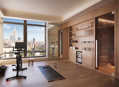 unlisted-address, New York, NY 10011 - photo 6