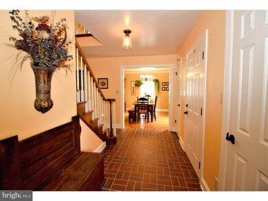 1655 Cambridge Rd, Honey Brook, PA 19344 - photo 3