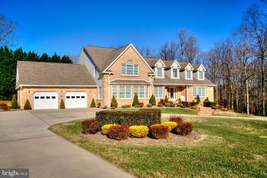 5106 Forge Rd, Perry Hall, MD 21128 - photo 3