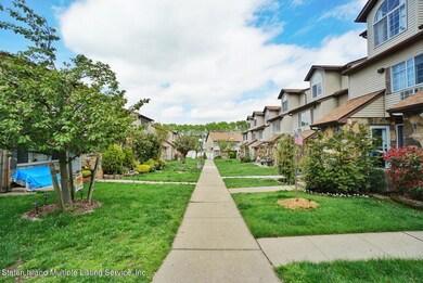 23 Fuller Ct unit A, Staten Island, NY 10306 - photo 3