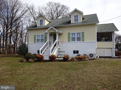 4324 Inn St, Triangle, VA 22172 - photo 2