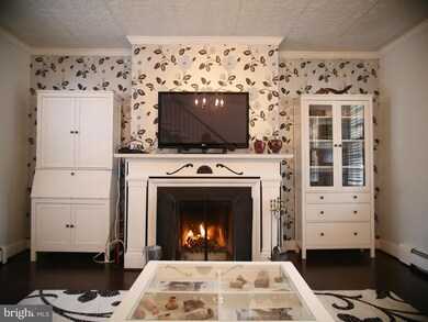 28 Post Office Ave, Laurel, MD 20707 - photo 3