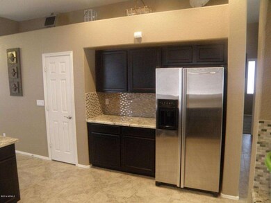 11832 N 111th Way, Scottsdale, AZ 85259 - photo 4