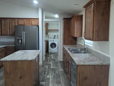4764 W 1275 S, Cedar City, UT 84720 - photo 7
