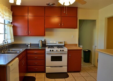 1502 Campbell Place, Alamogordo, NM 88310 - photo 7