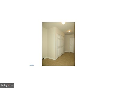 69 Moore Ave, Westville, NJ 08093 - photo 6