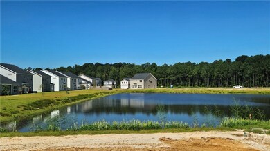 187 Brookline Dr, Savannah, GA 31407 - photo 5