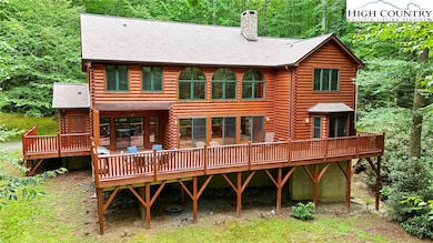 4102 Us Highway 221 S, Blowing Rock, NC 28605 - photo 6