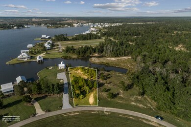 21 the Moorings, Lumberton, MS 39455 - photo 2