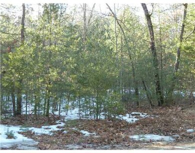 Land/Lot.
