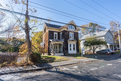 13 Grove St, Spencer, MA 01562 - photo 3