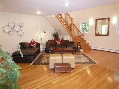 5 Patterson Rd, Lexington, MA 02421 - photo 4