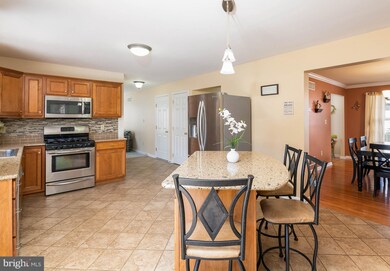 207 Walnut Ct, Orwigsburg, PA 17961 - photo 6