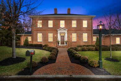 4238 Conklin Ct-7-FULL