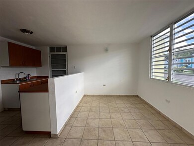 #B10 Estancias de La Ceiba 2nd St, Juncos, PR 00777 - photo 3