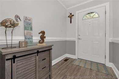 438 Dwirewood Dr, Fayetteville, NC 28303 - photo 6