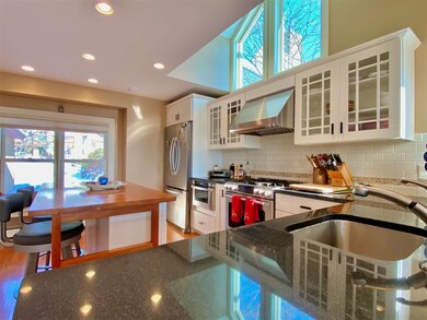 14 Highland Ridge unit 14, New London, NH 03257 - photo 3