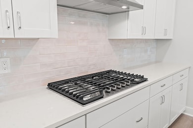 25-web-or-mls-FDP00213