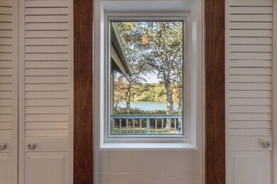 14 Wood Duck Way, Oak Bluffs, MA 02557 - photo 7