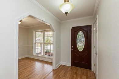 120 Hillwood Dr, Crestview, FL 32539 - photo 7