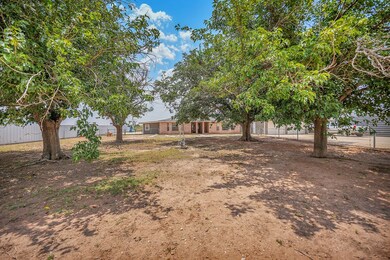 1459 Tim Tam Cir, Odessa, TX 79763 - photo 2