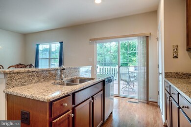 2219 Congresbury Place, Upper Marlboro, MD 20774 - photo 5