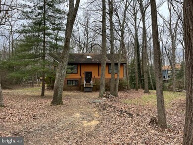 842 Arundel Dr, Arnold, MD 21012 - photo 4