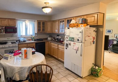 2025 Horeb Ave, Zion, IL 60099 - photo 4