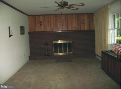 unlisted-address, Rock Hall, MD 21661 - photo 7