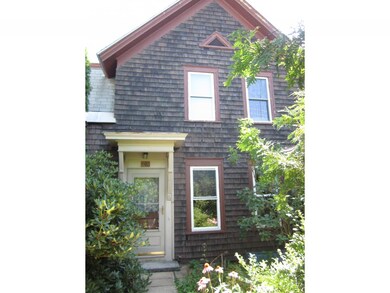 98 N State St, Concord, NH 03301 - photo 2
