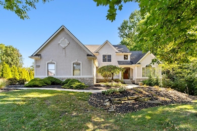 Welcome to 5839 Ketch St