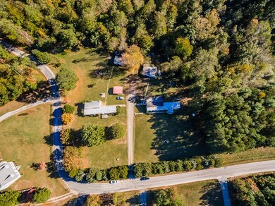 712 Deep Landing Rd, Tappahannock, VA 22560 - photo 3