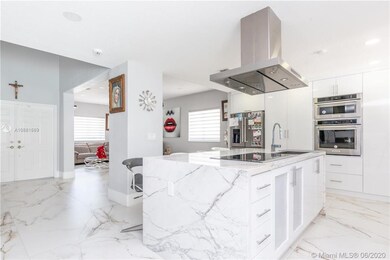 5241 SW 164th Place, Miami, FL 33185 - photo 7