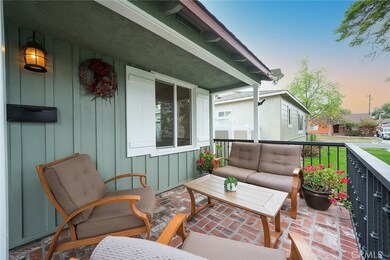5108 Bixler Ave, Lakewood, CA 90712 - photo 4