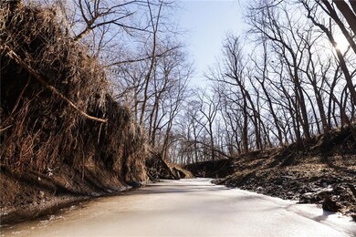 00000 Kingfisher Rd, Hiawatha, KS 66434 - photo 7