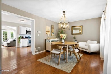 5 Highgate Rd, Gansevoort, NY 12831 - photo 6