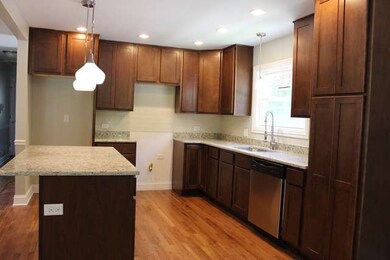 4355 181st St, Country Club Hills, IL 60478 - photo 5