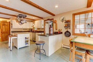 14 Brookview Rd, Millis, MA 02054 - photo 7