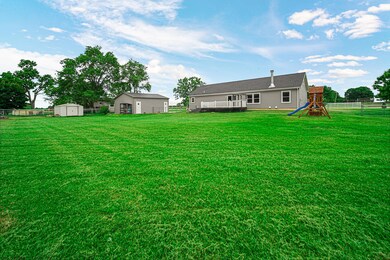 204 3rd St, Galien, MI 49113 - photo 4